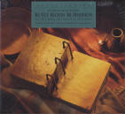 BookMormonSelections-AudioCassettes-2ndPrinting