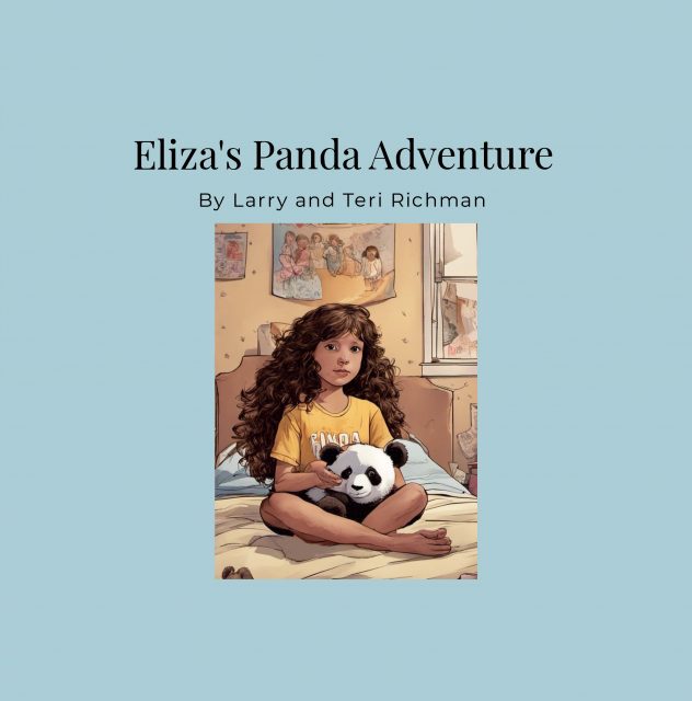Eliza_cover_front