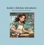 Kenley_cover front