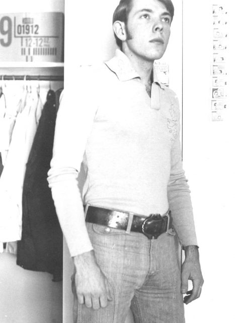 Larry-1976-77-BYU-student-c