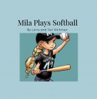 Mila_cover front