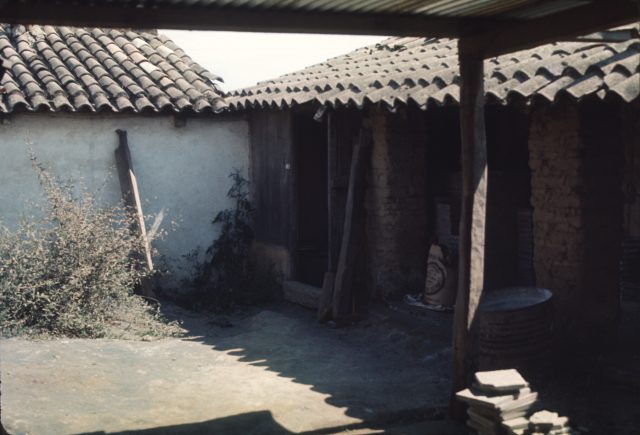 Patzicia-missionary-outhouse