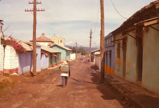 Patzicia-street-front-missionary-house