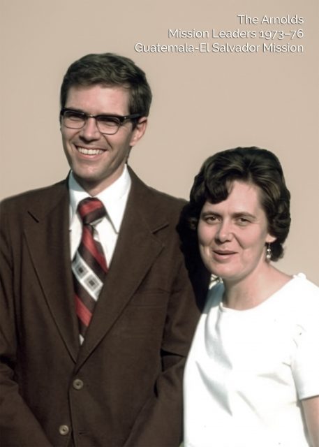 Robert-B-Gwenda-Arnold