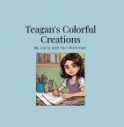 Teagan_cover front