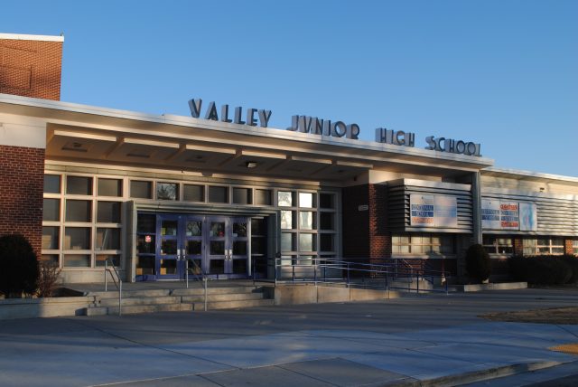 Valley Jr High 05
