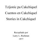cakchiquel-cuentos-cover