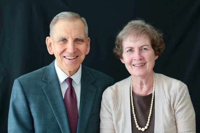 frischknecht-david-nancy