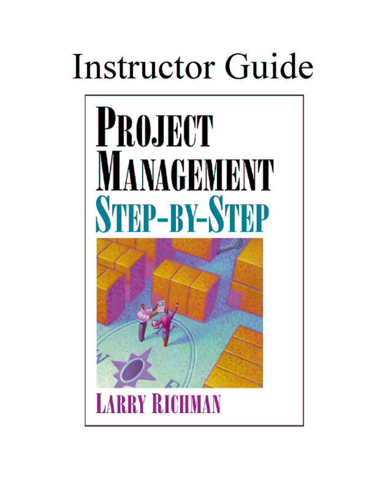 Step-by-step_InstructorGuide