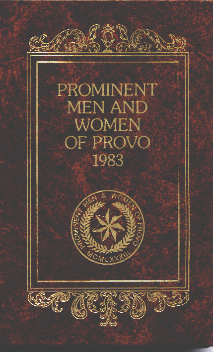 Prominent_Men-Women-Provo-Richman