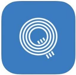 book-mormon-quiz-game-app-