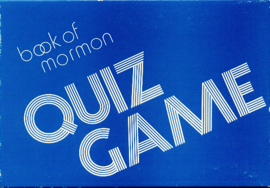 book-mormon-quiz-game-3D