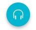 headphones-icon